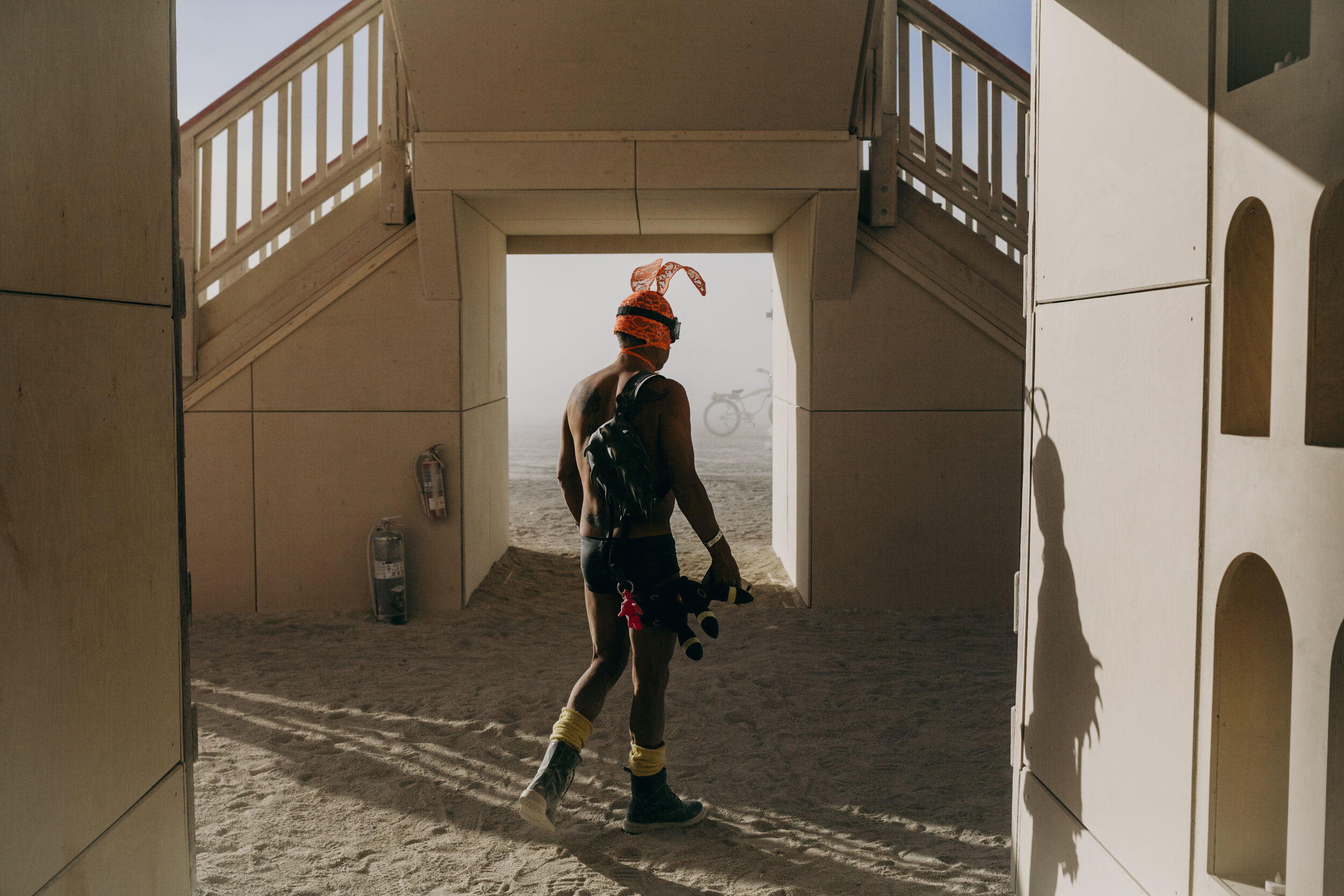 BurningMan2017-230.jpg
