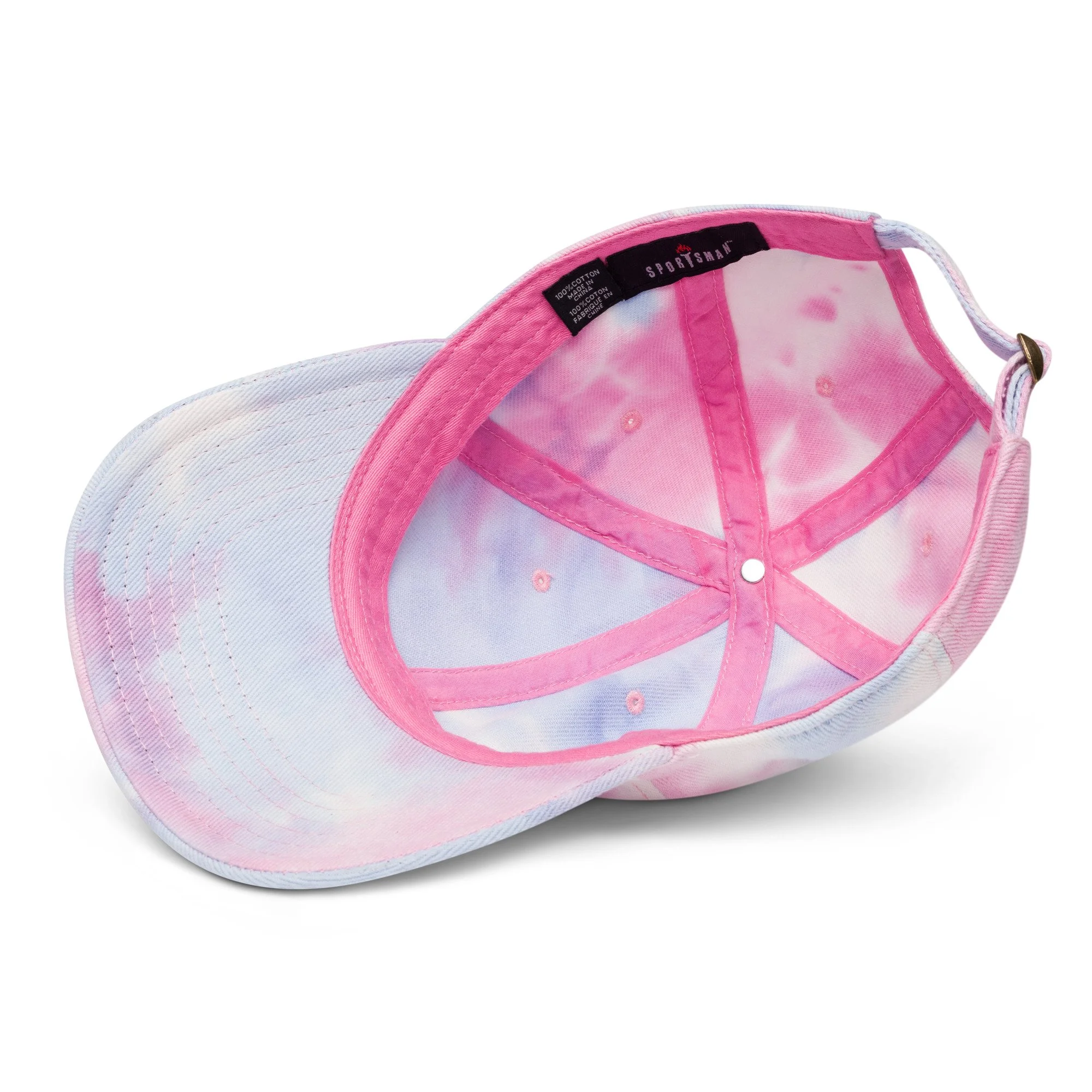 tie-dye-hat-cotton-candy-product-details-2-64de12f80c092.jpg
