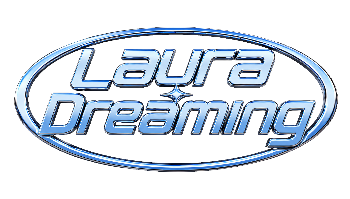 Laura Dreaming