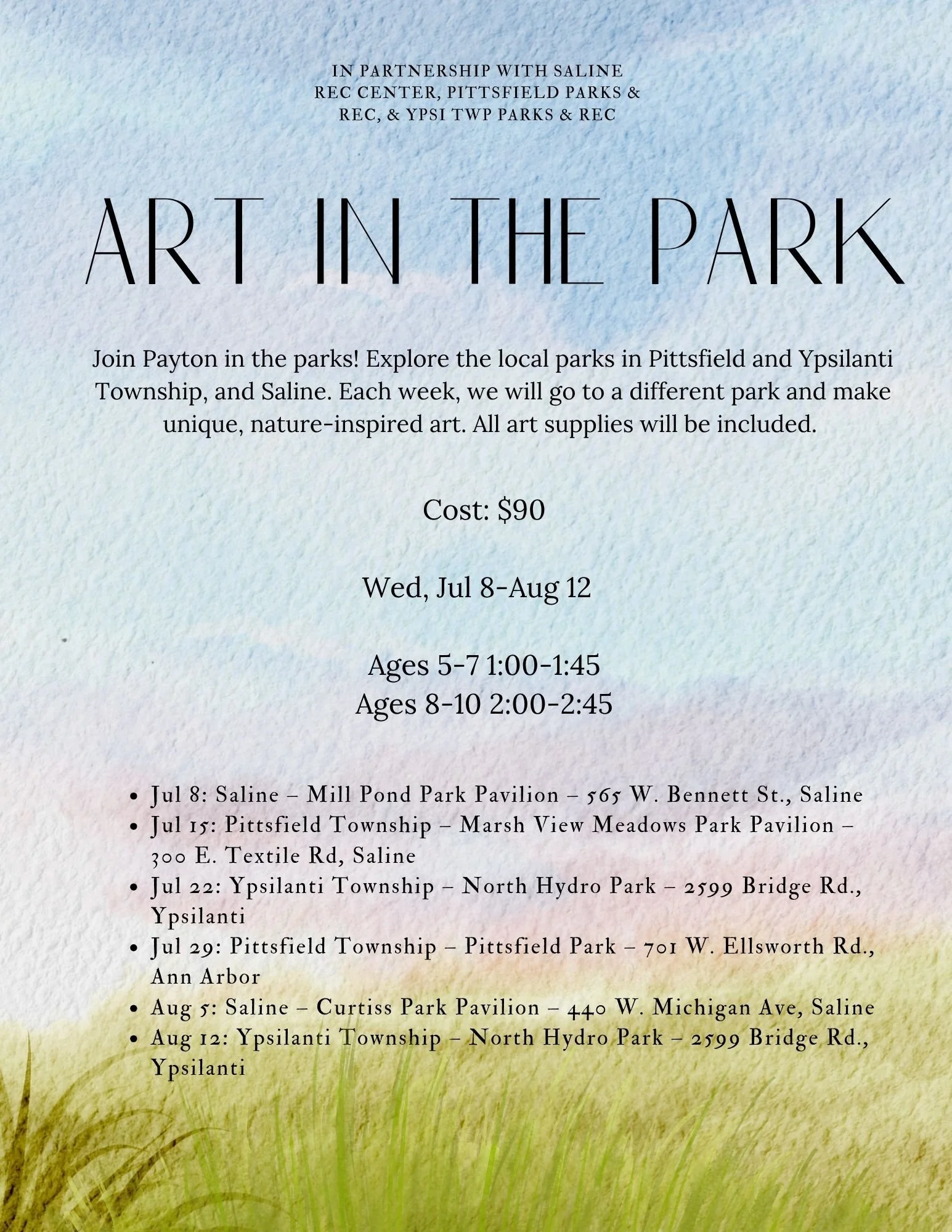 jpg art in the park.jpg