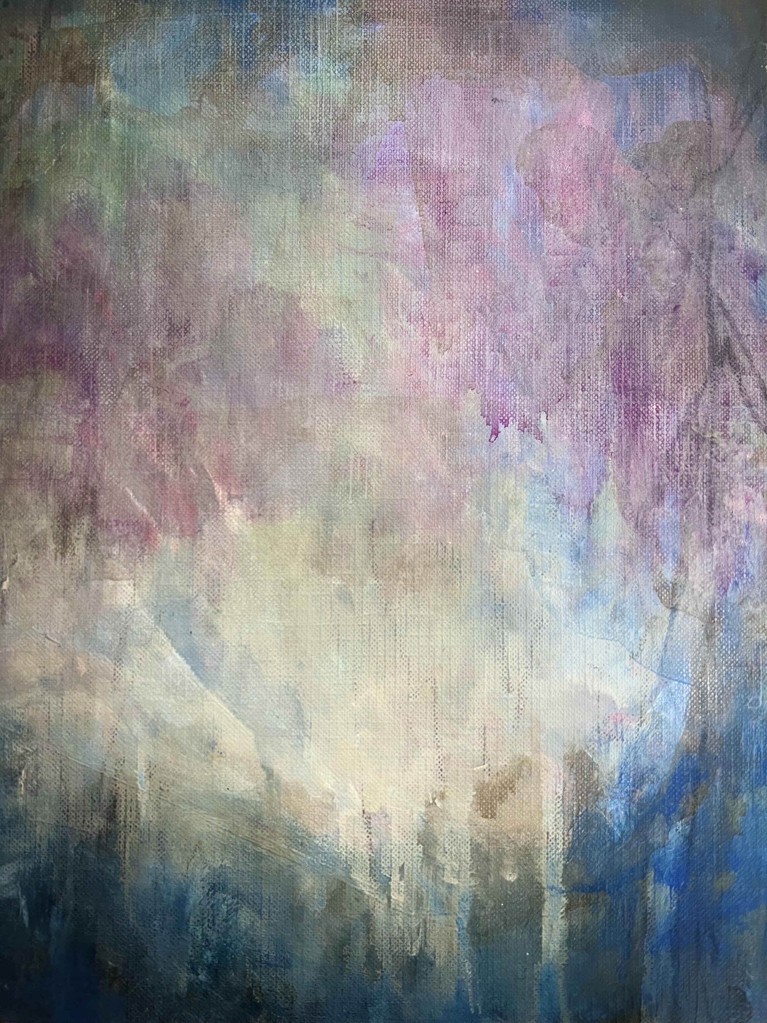 payton james abstract art.jpg