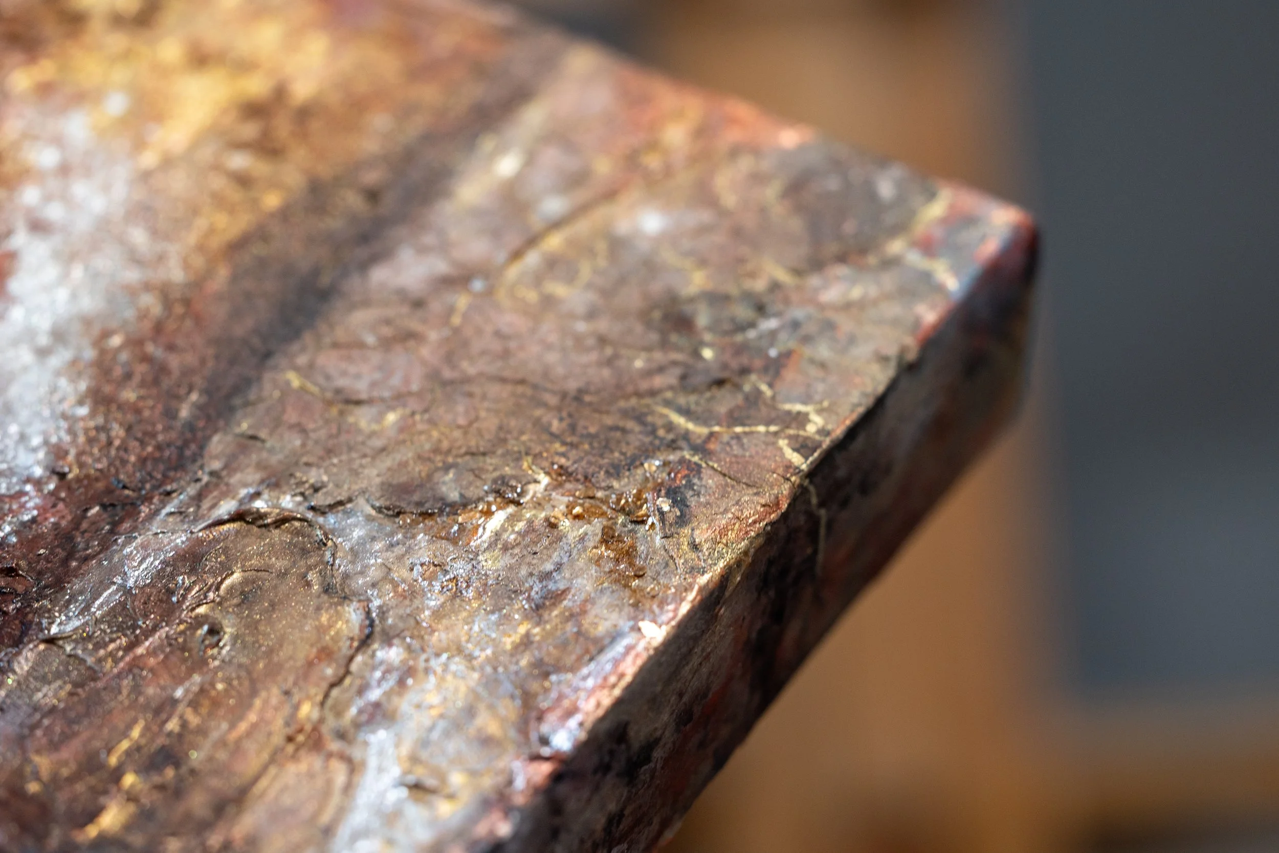 PFA_Refined-60 (1).jpg