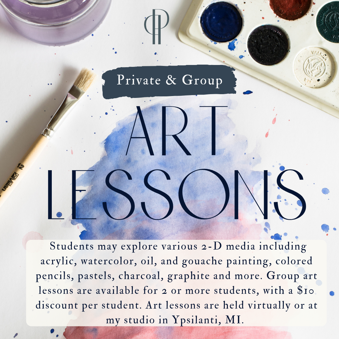 Art Classes (1).png