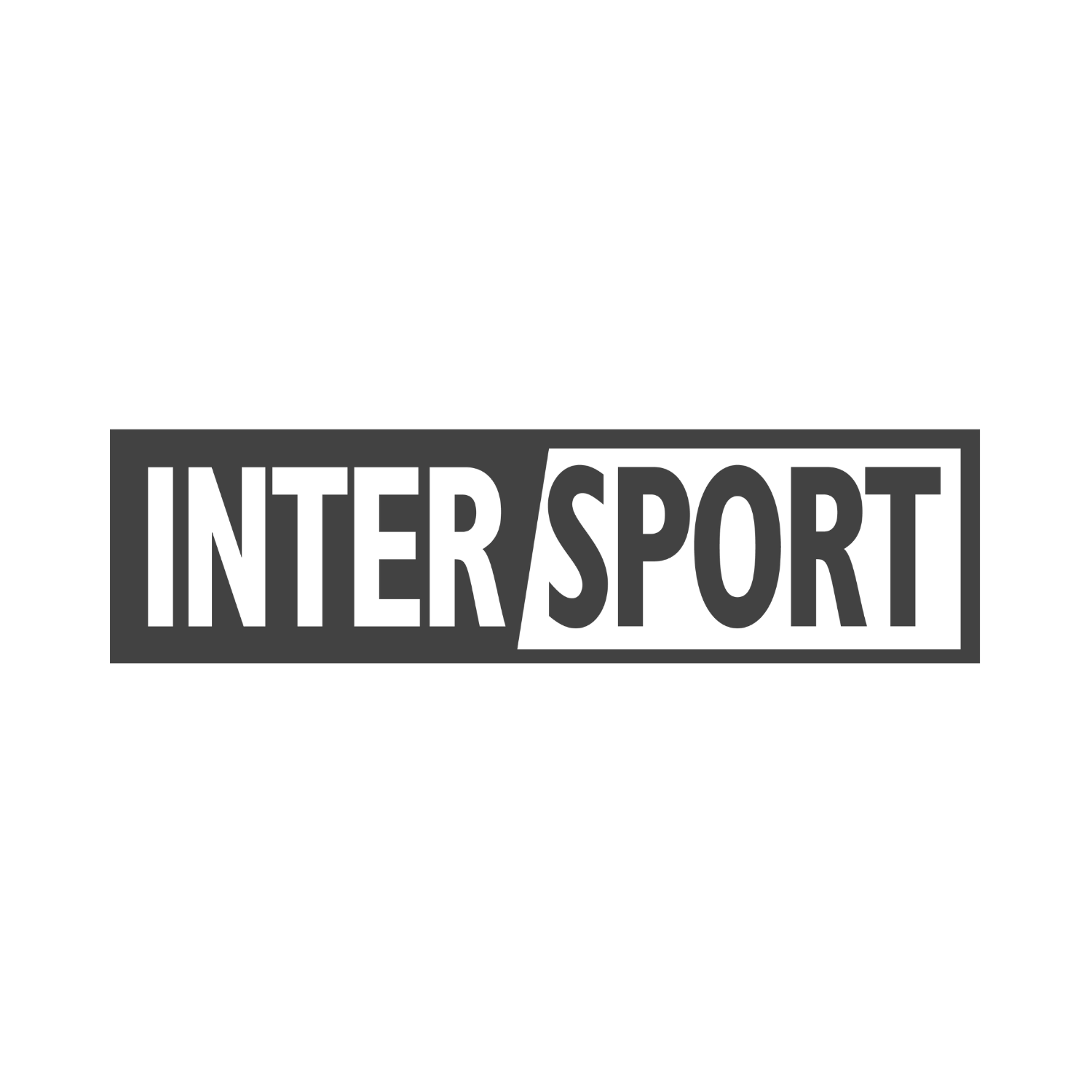 180 Client_Logo_intersport