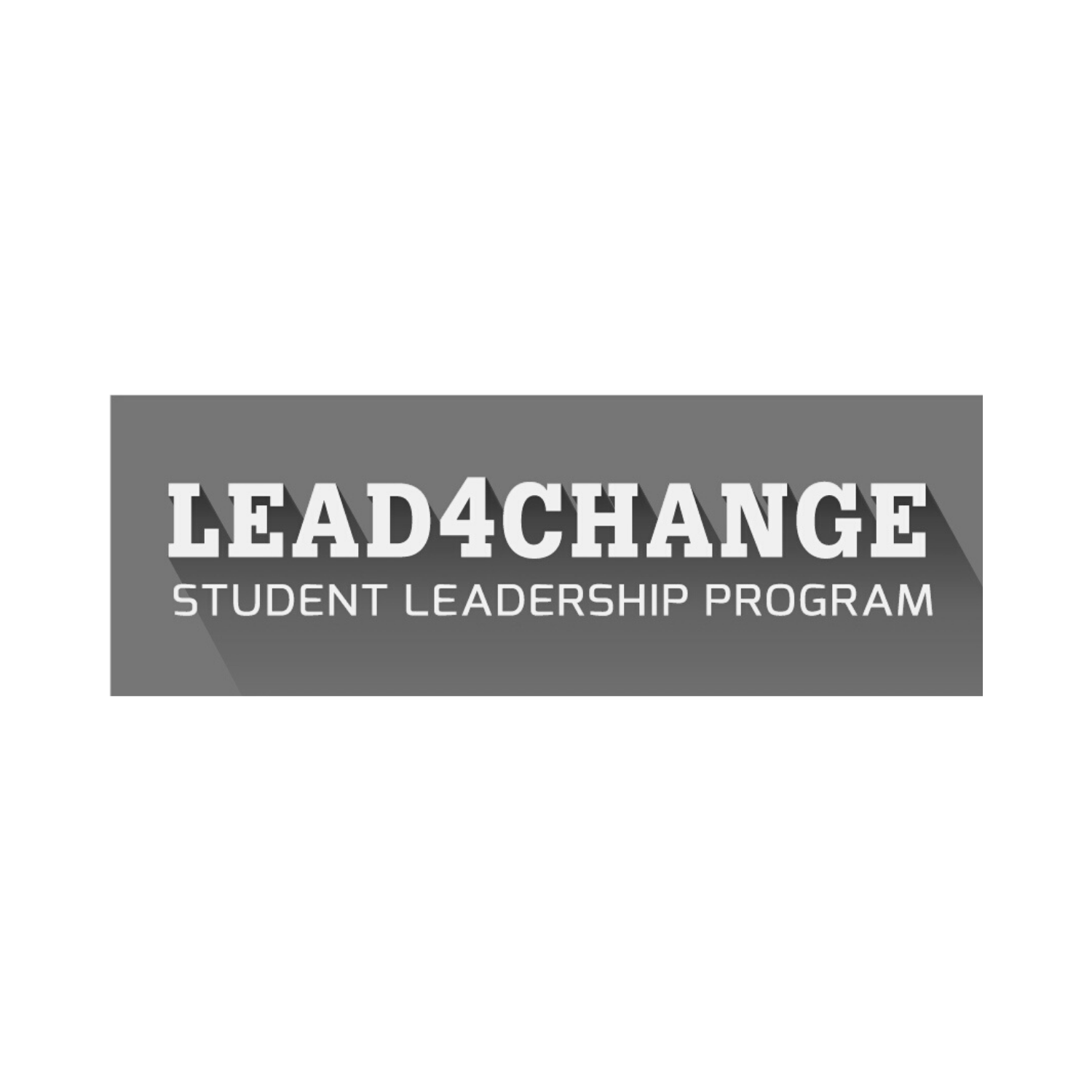 180 Client_Logo_Lead for change