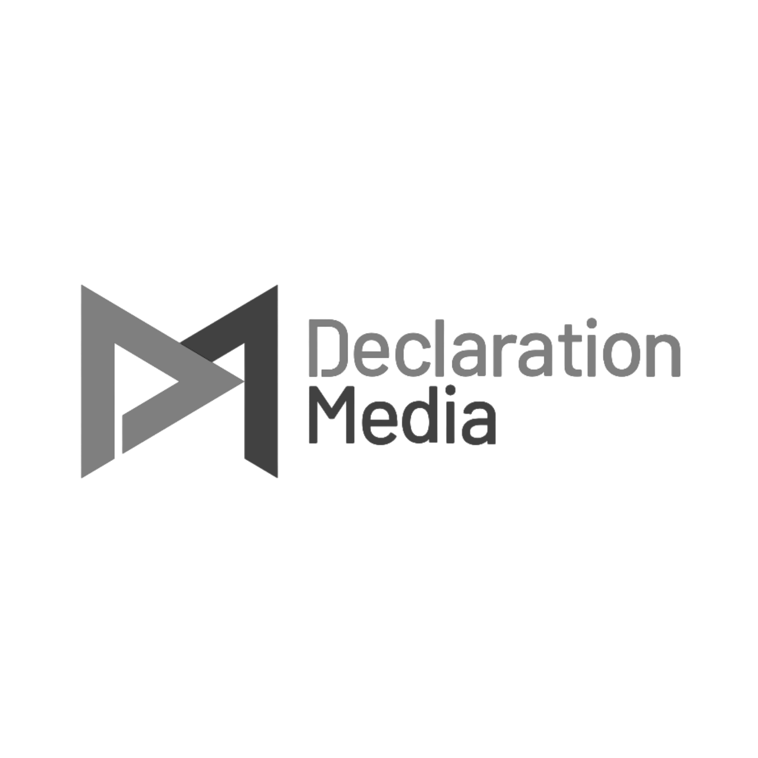 180 Degrees Productions_Client_Declaration Media