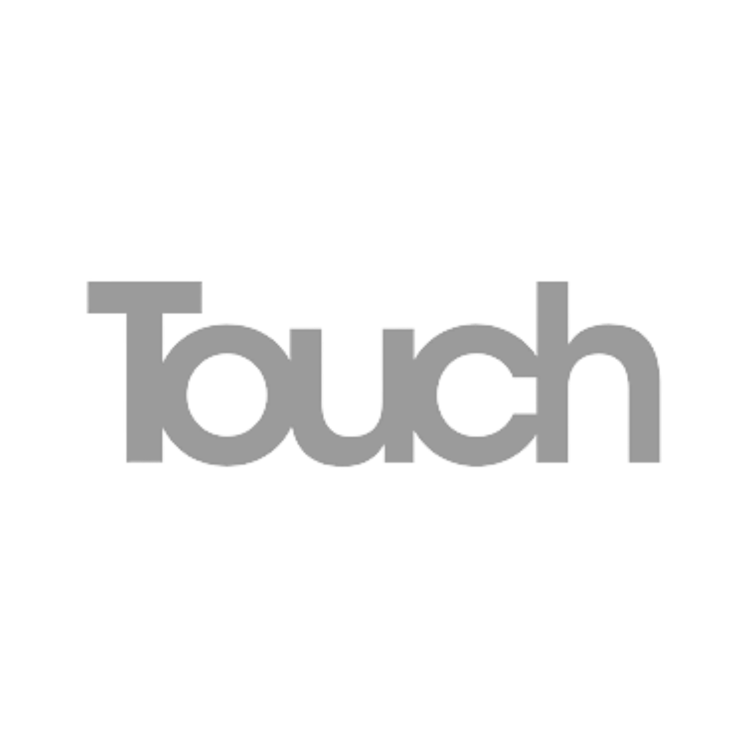 180 Degrees Productions_Client_touch worldwide