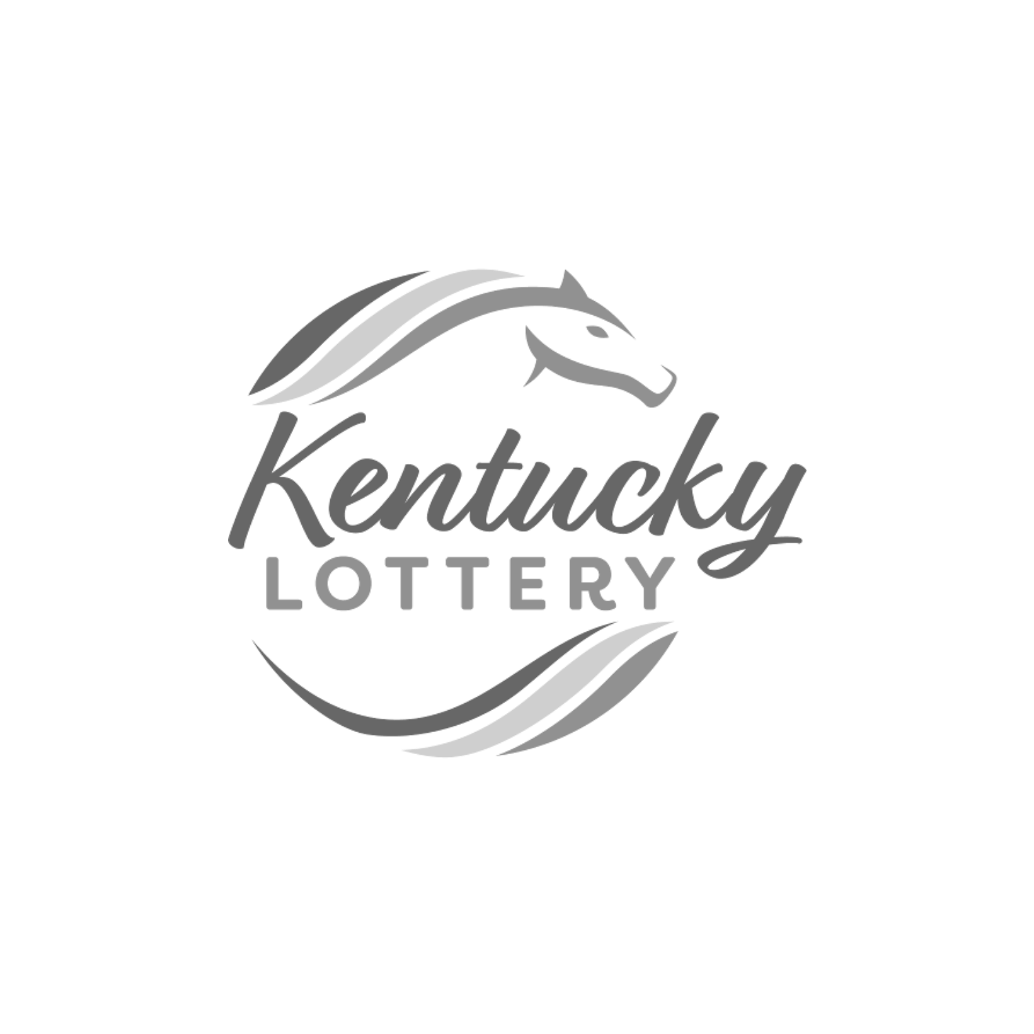 180 Degrees Productions_Client_KY Lottery 