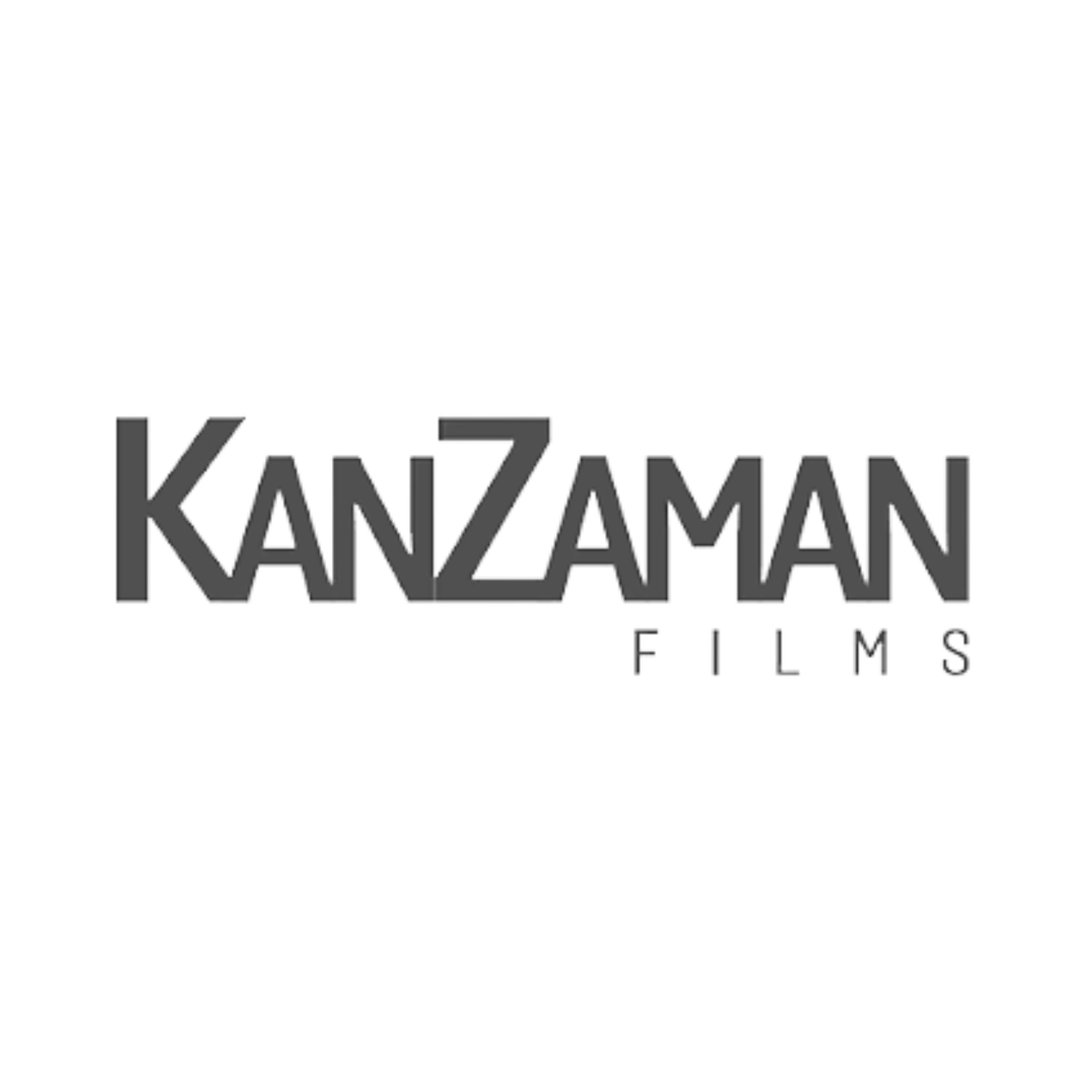 180 Degrees Productions_Client_Kanzaman