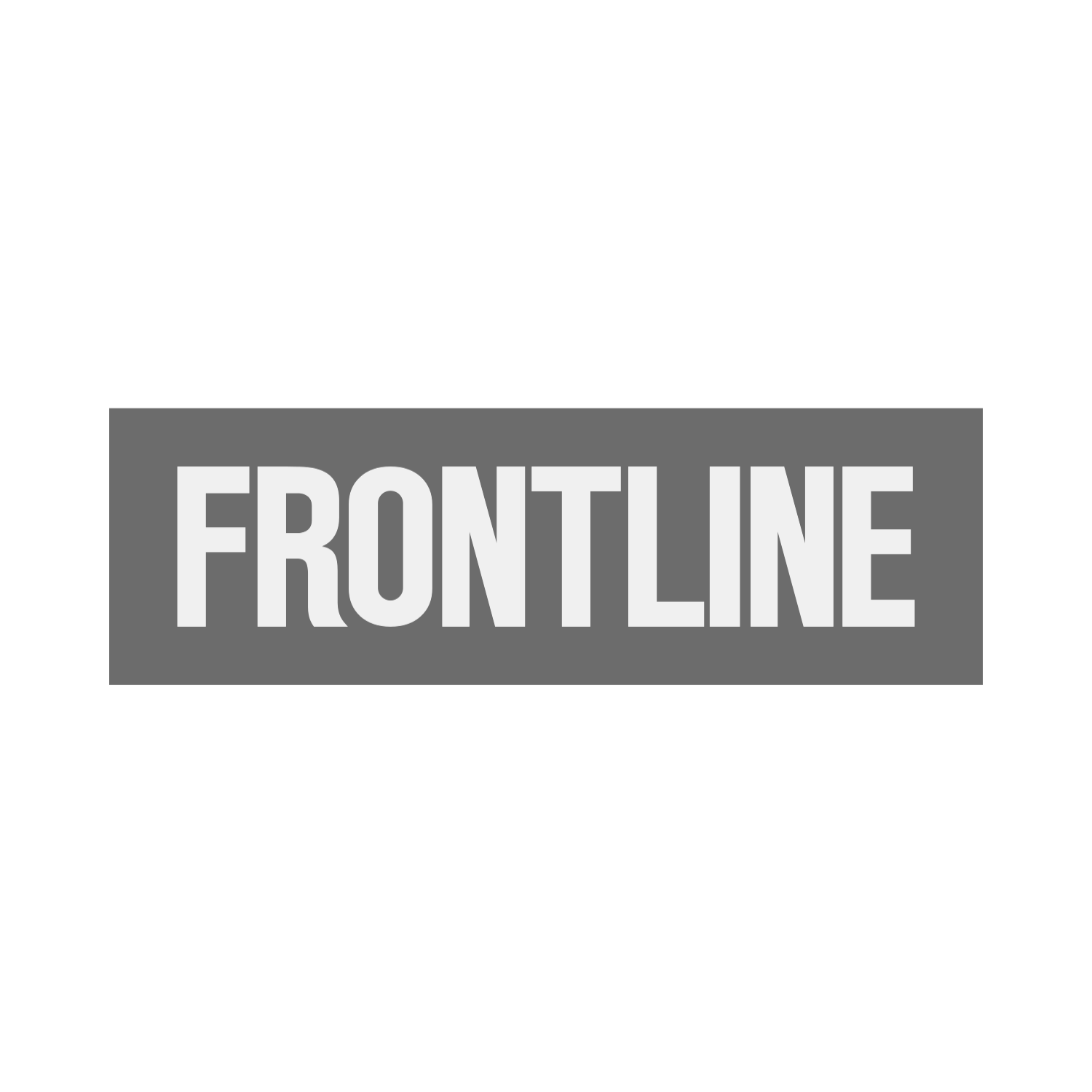 180 Degrees Productions_Client_Frontline