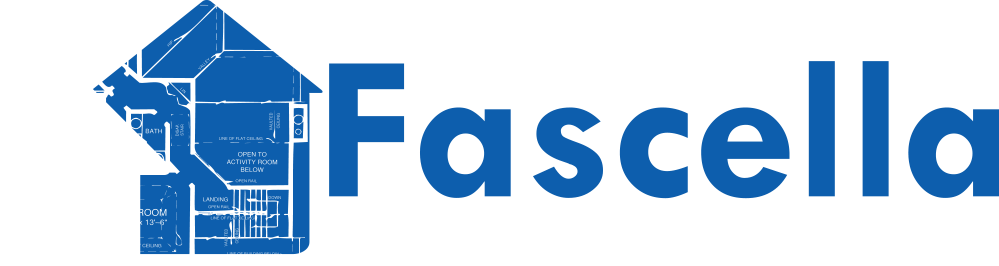  Fascella Construction Co