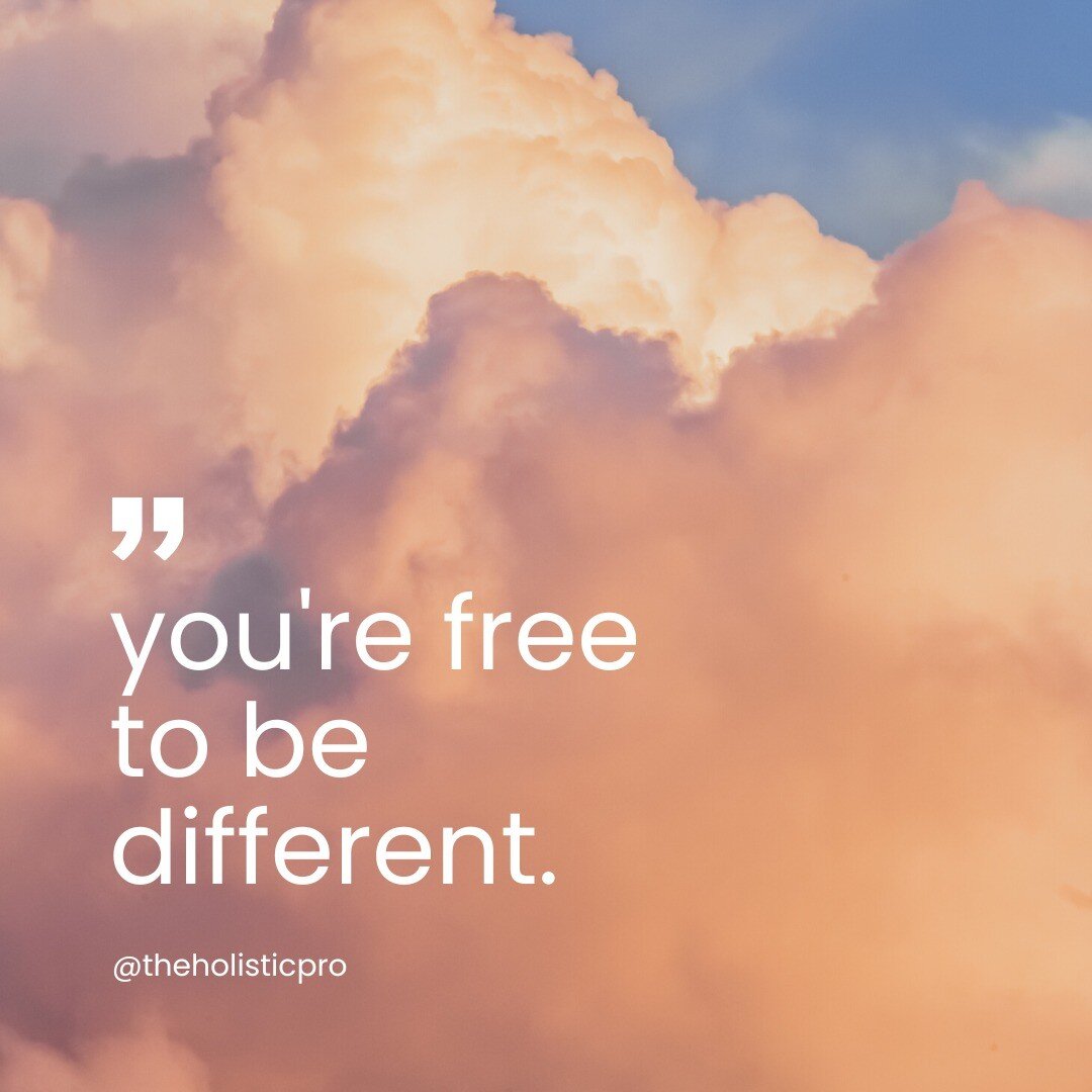 How boring would life be if everyone was the same and liked the same things?

Be rebellious and choose to be different regardless of what society tells you to do to fit in. 

Don't be afraid to live your own fairytale; no one but you should get to wr