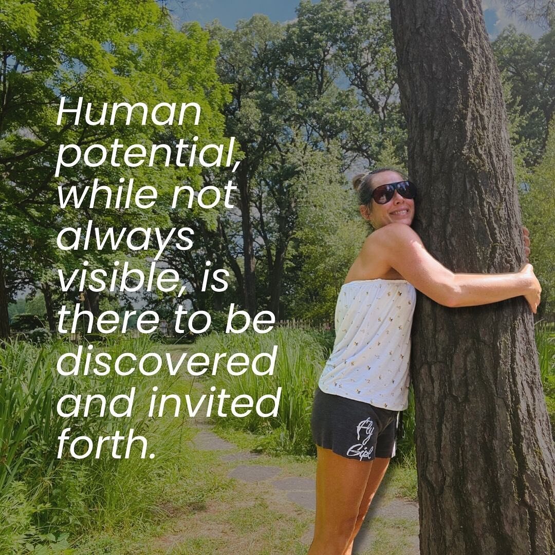 It is frequently stated that there is no limit to what a person can accomplish. Nothing exists.
Nothing is impossible once a person decides and is stubborn and determined enough to achieve it. The irony is that only about 5% of the world's population