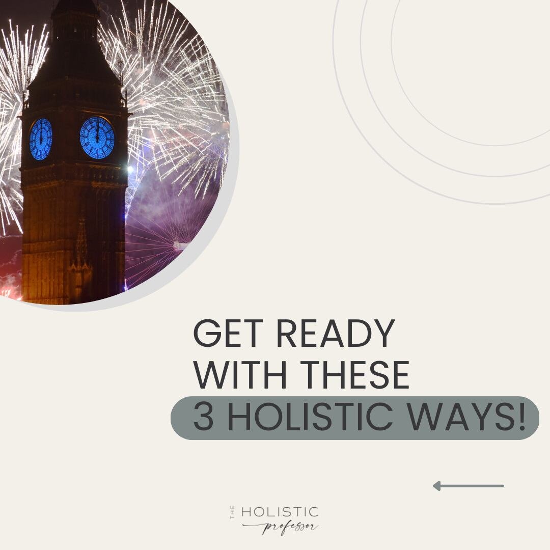 Reset your mental and physical space in 2023 with these creative ways to reboot, regroup, and reflect!

Swipe left to get ready!

#prepare #mentalhealth #mentalhealthmatters #selflovequotes #selfworth #youareenough #timetomoveon #selfacceptance #self