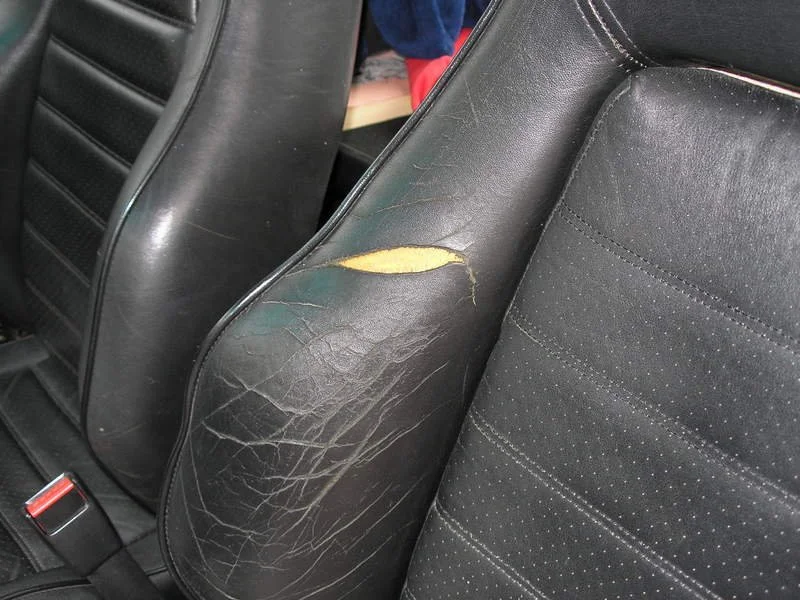 FIXINTERIOR.jpg