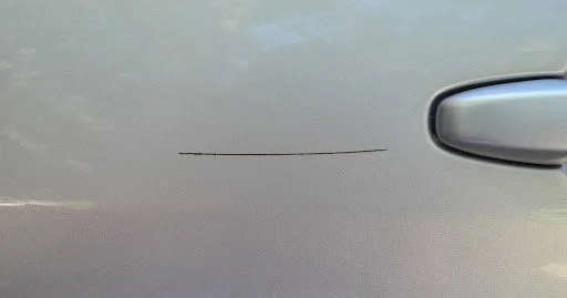 SCRATCH.jpg