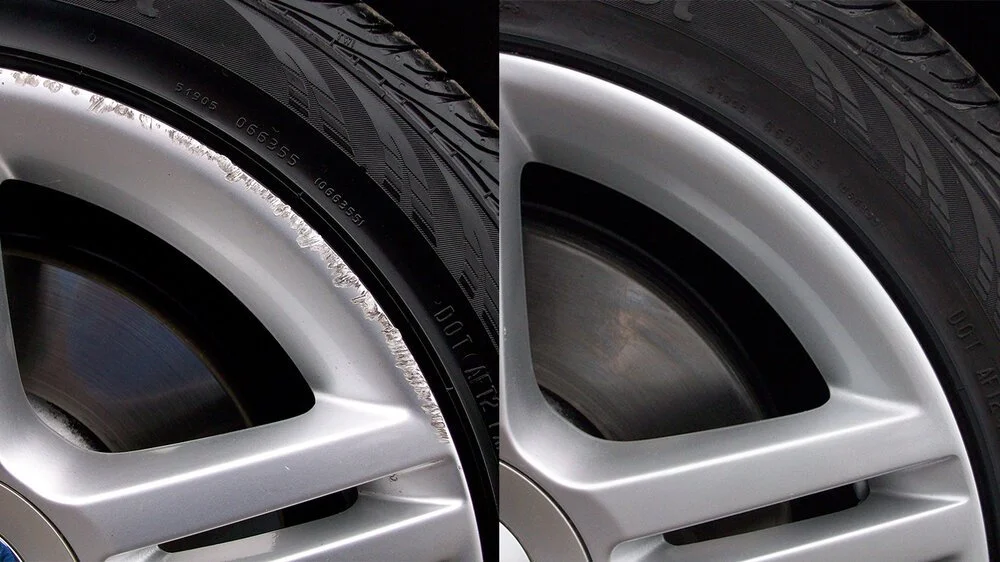 wheel-reconditioning.jpg