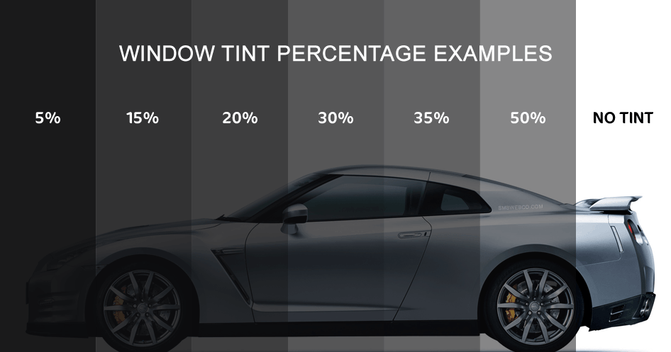 auto-window-tinting.png