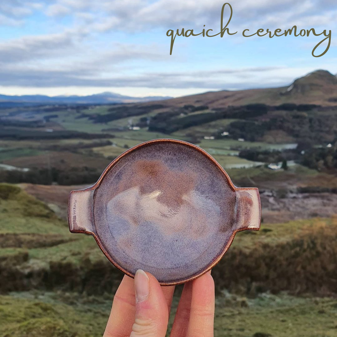 WHAT IS QUAICH CEREMONY & HOW TO INCLUDE A WINE CEREMONY IN YOUR ...