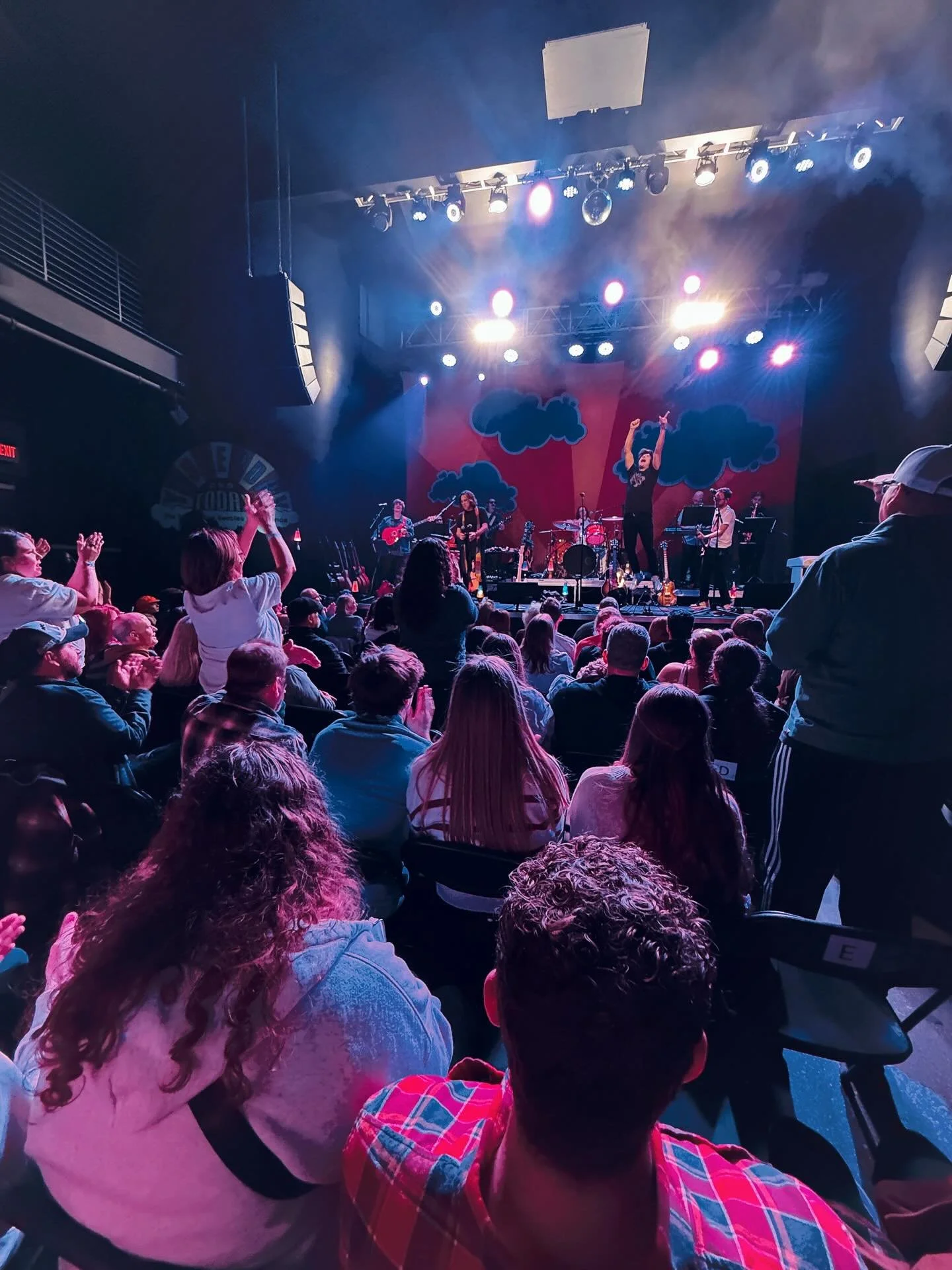 Home. 
✌🏽❤️