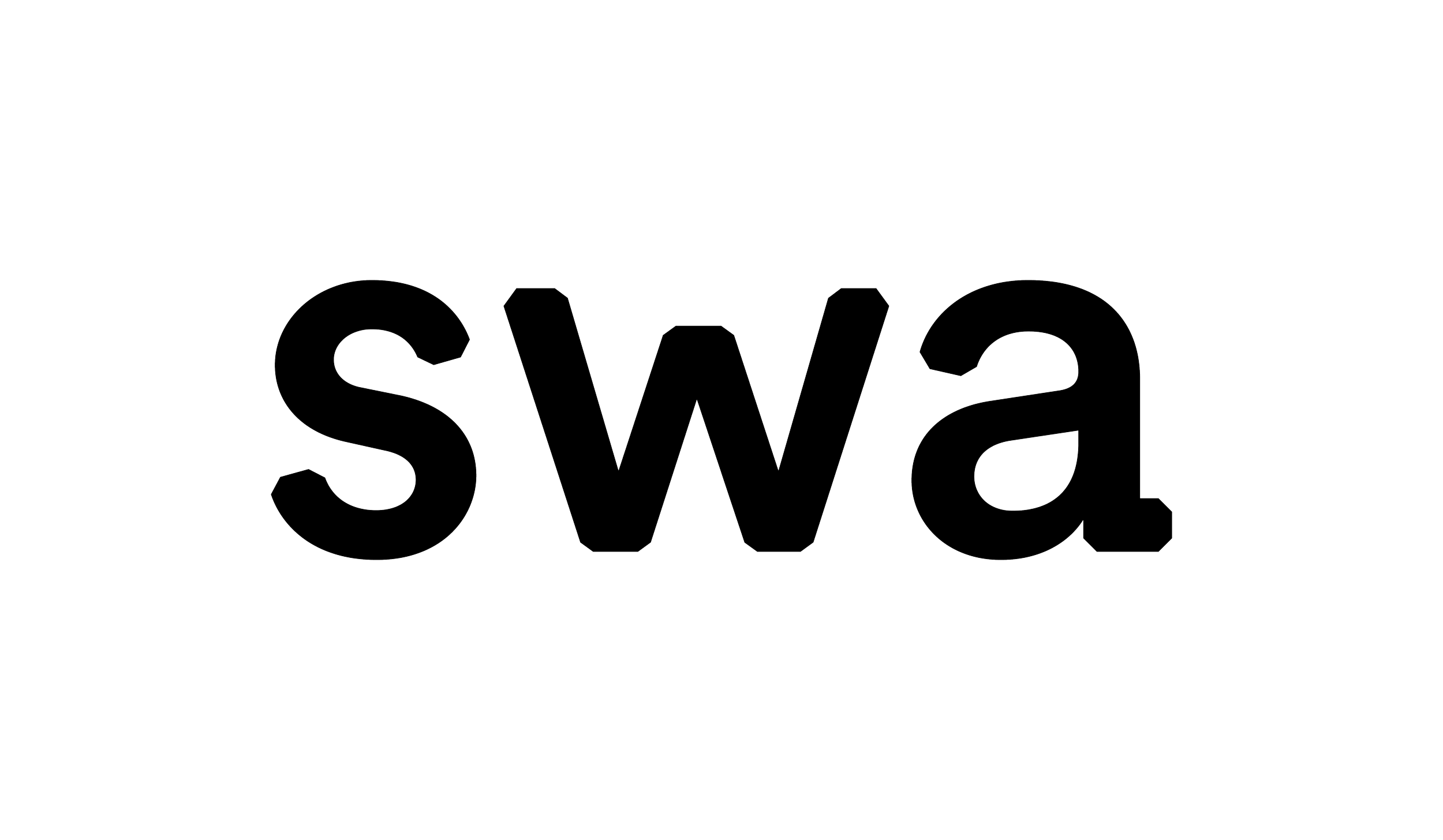 swa-logo-01.png