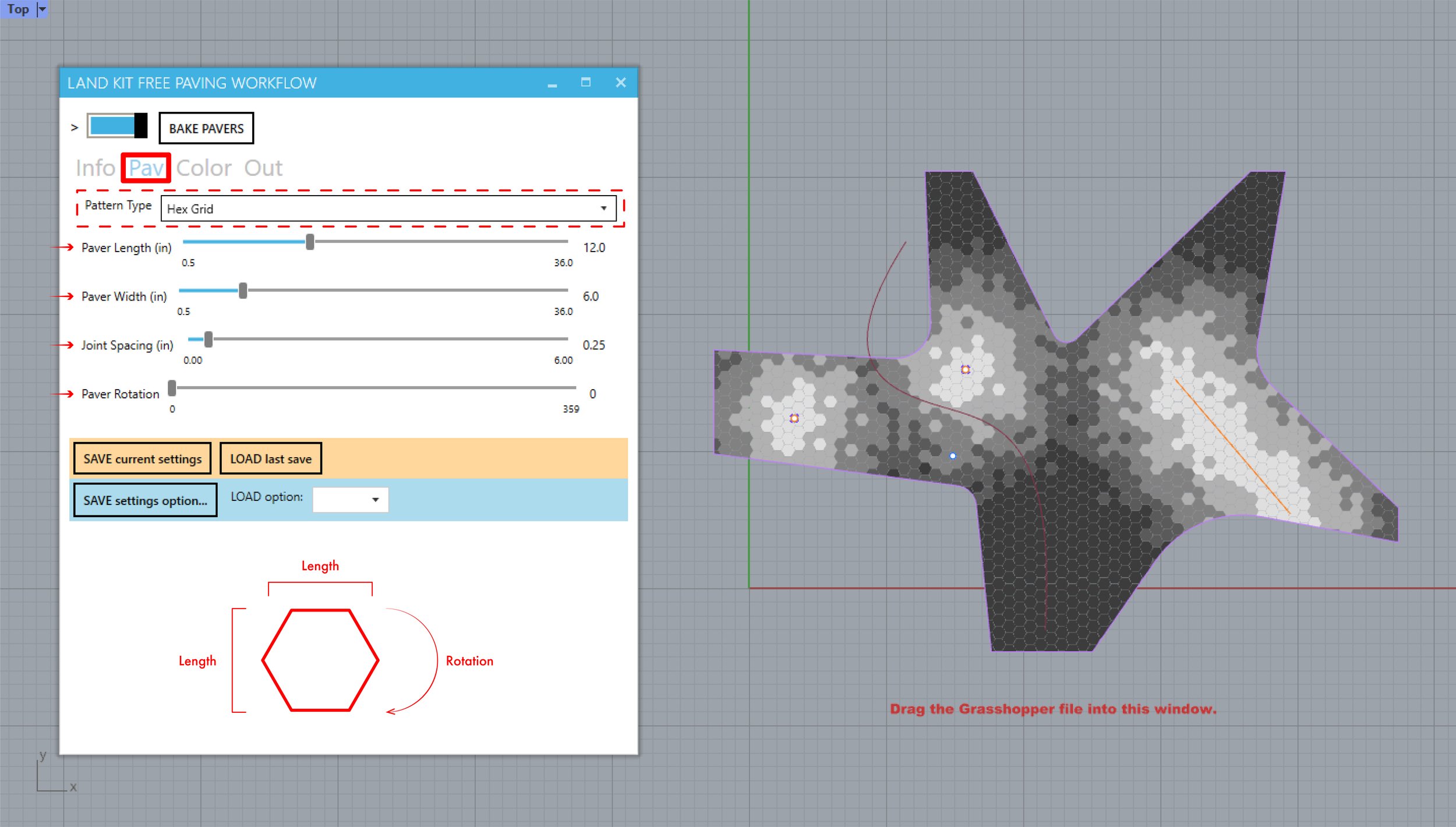 Paving_HexGrid.jpg