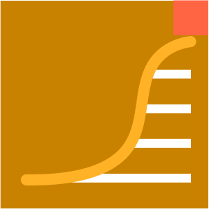 analysis_contours.png