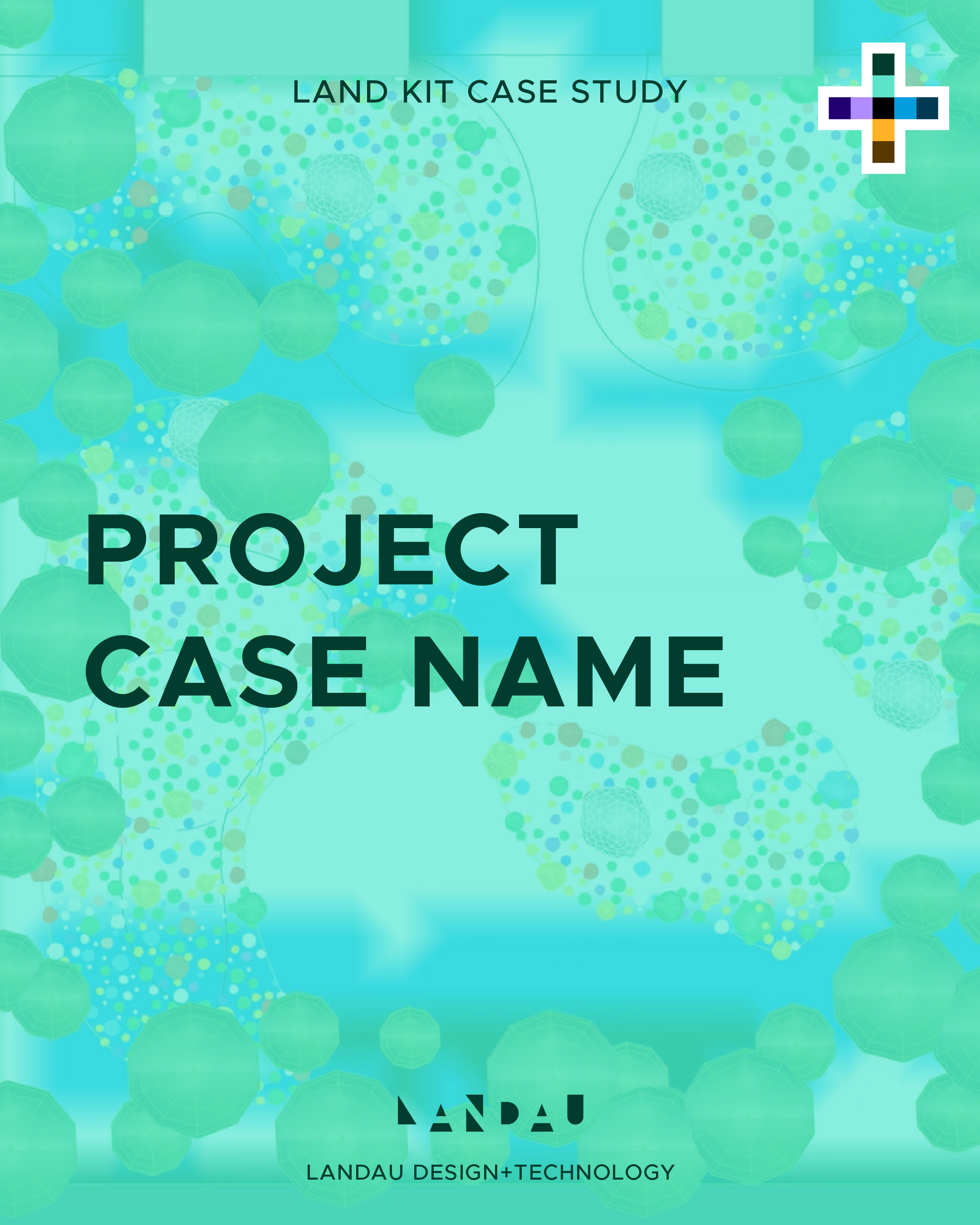 Turn Intention Into Action