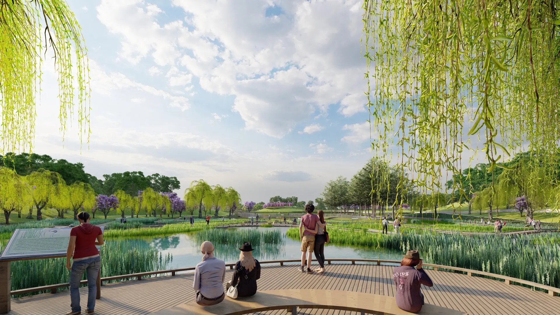 Great-Park-Irvine_water-garden.jpeg