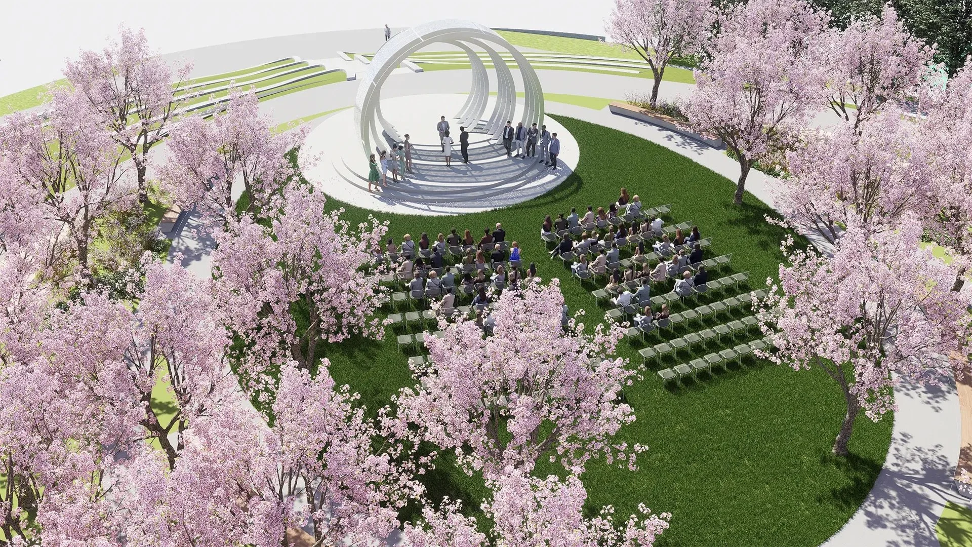 Great-Park-Irvine_Wedding-Lawn.jpeg