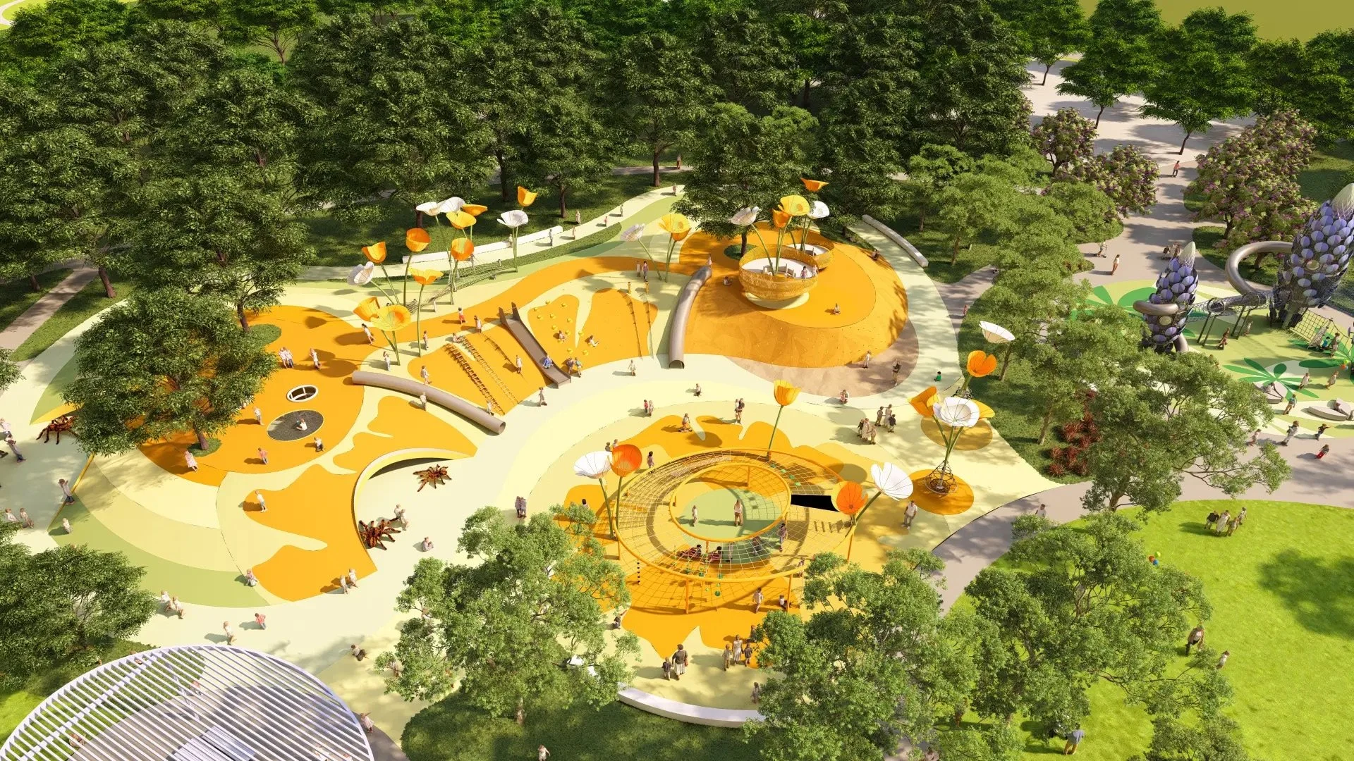 Great-Park-Irvine_North-Playground.jpeg