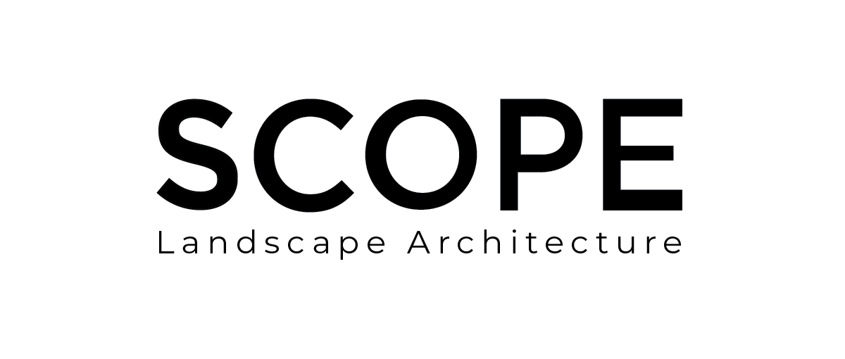 LOGO- single color - BLACK-01.png