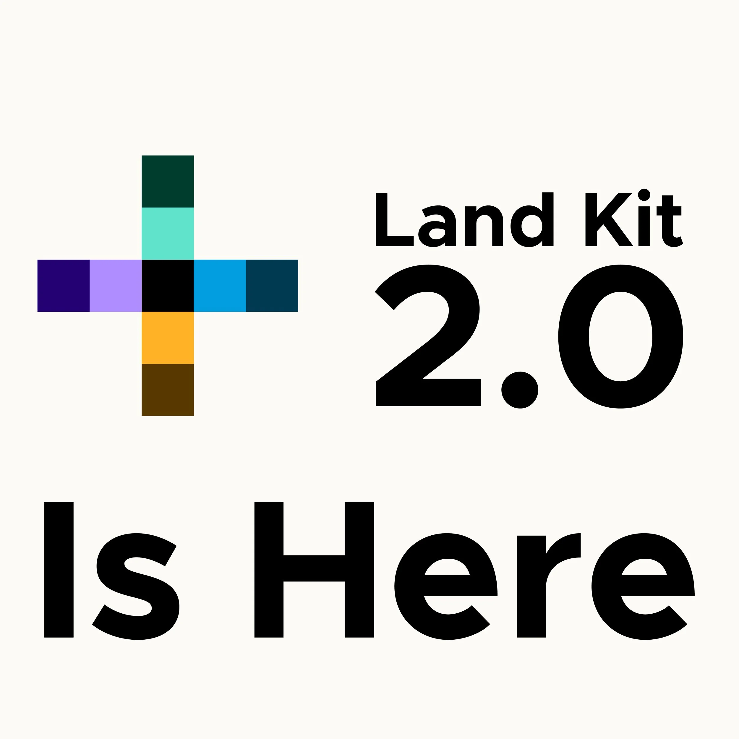 Newsletter Image 240531.jpg