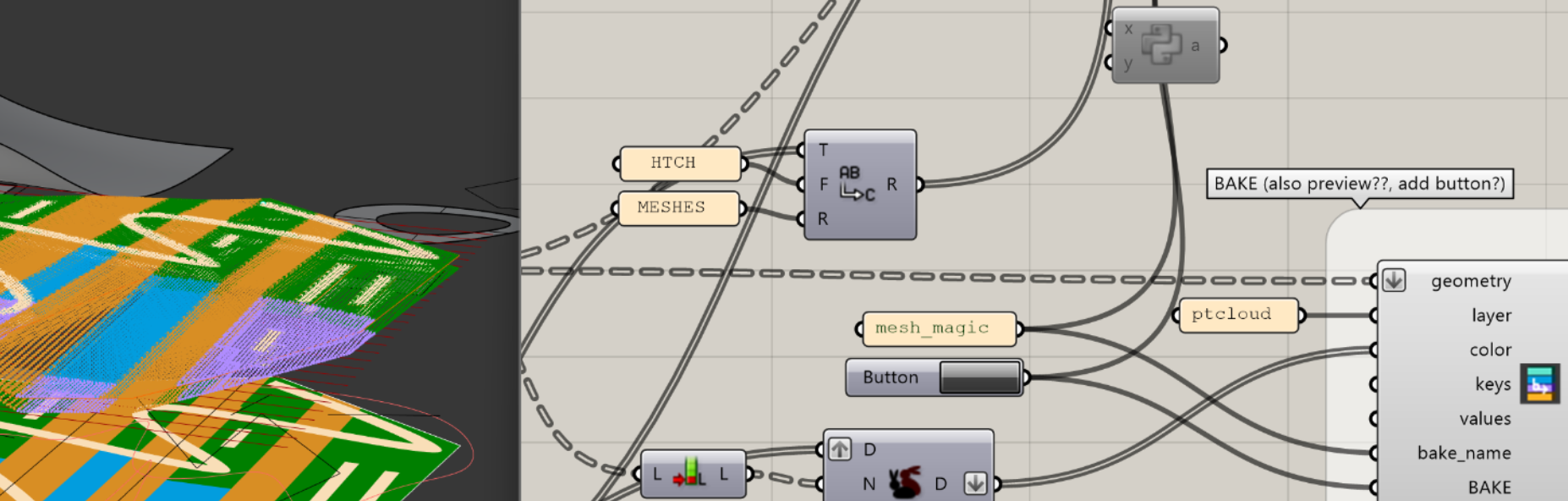 Land Kit Api Unveiling Land Kit 2.0 BETA — Land Kit