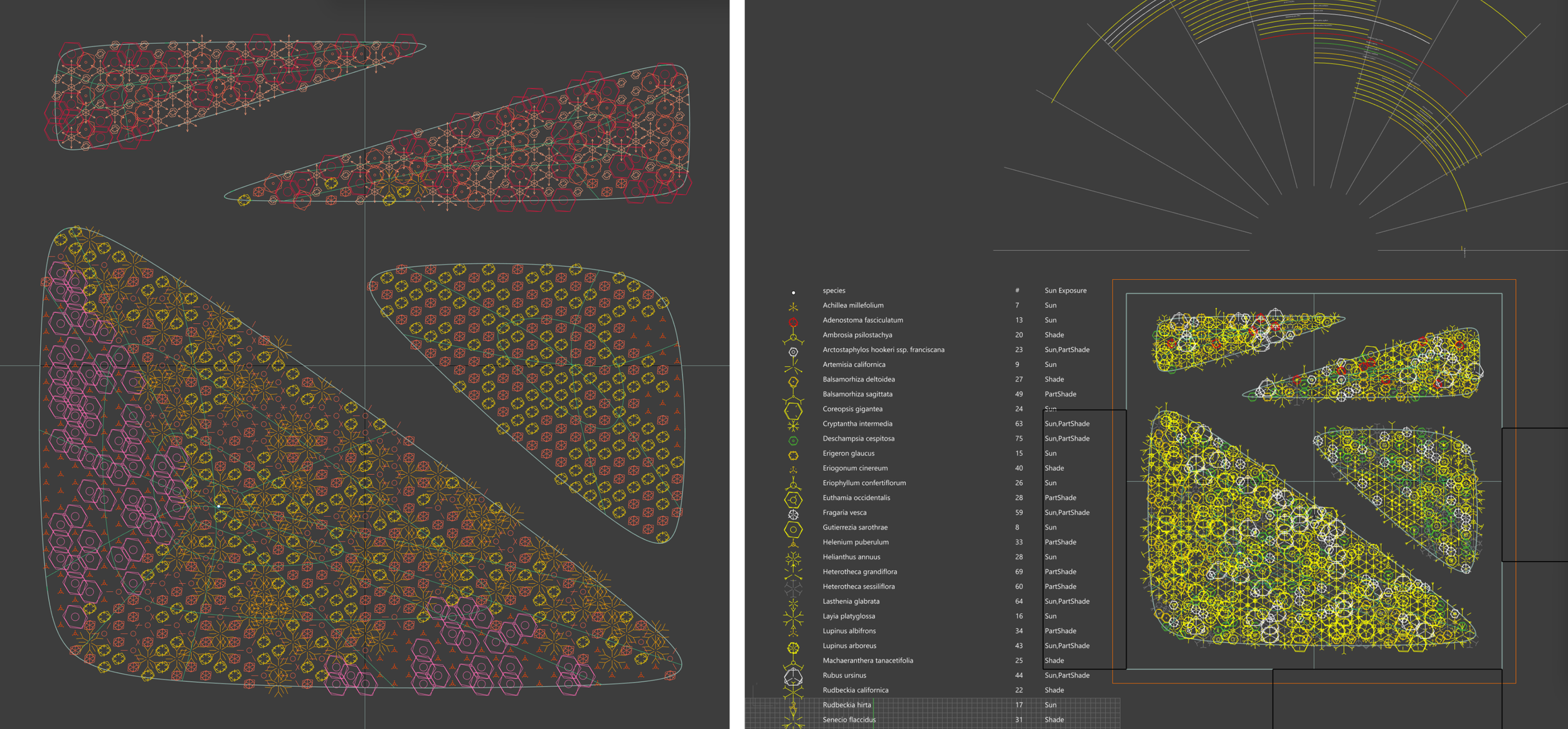 Land Kit Api Unveiling Land Kit 2.0 BETA — Land Kit