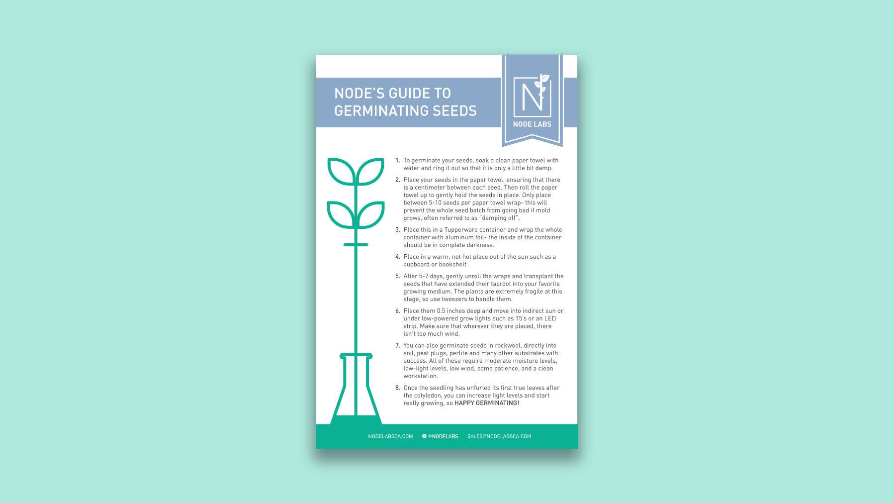 node_onesheet3.jpg