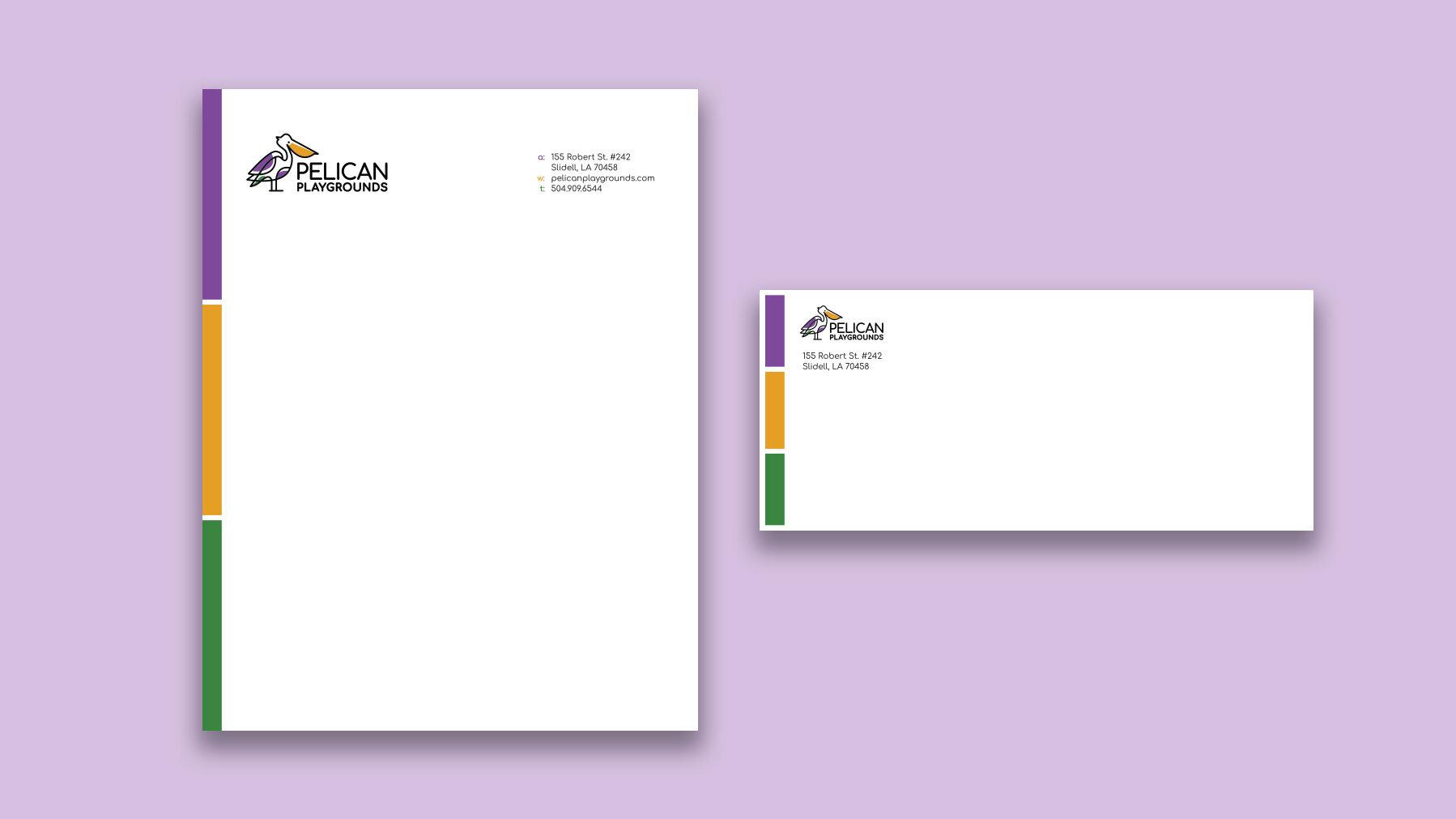 pelican_letterhead.jpg