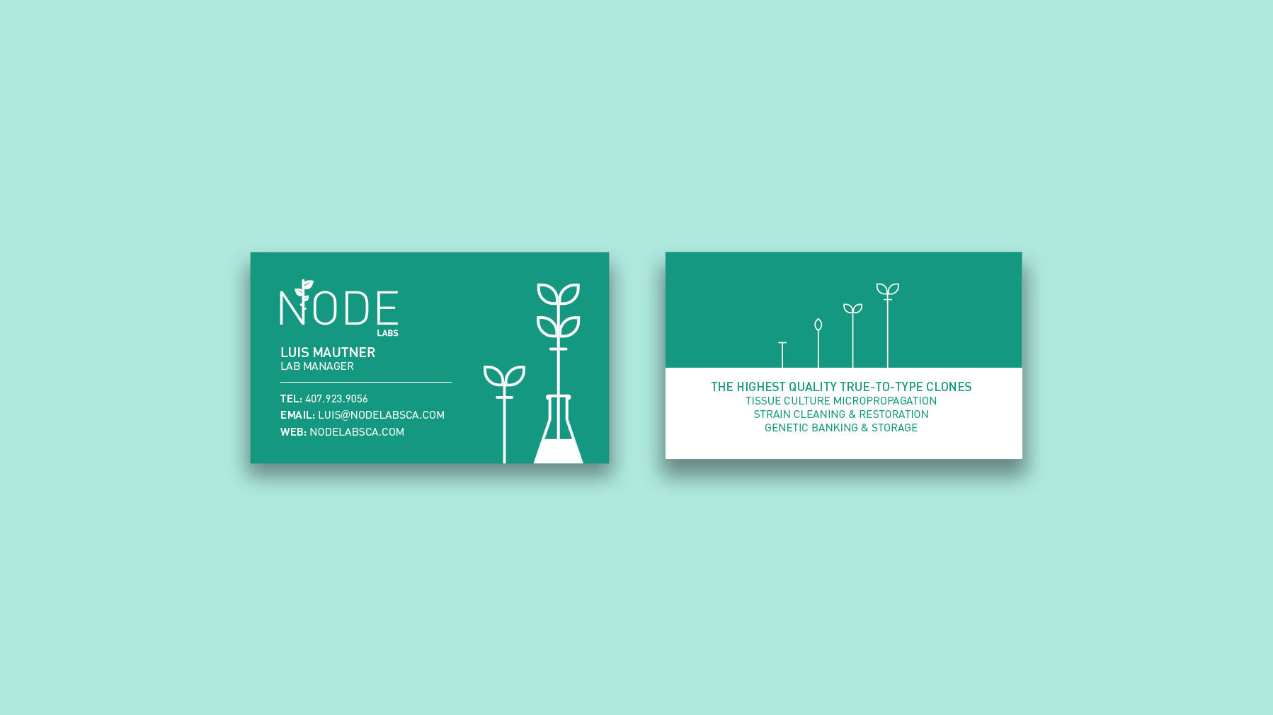 node_bizcard2.jpg