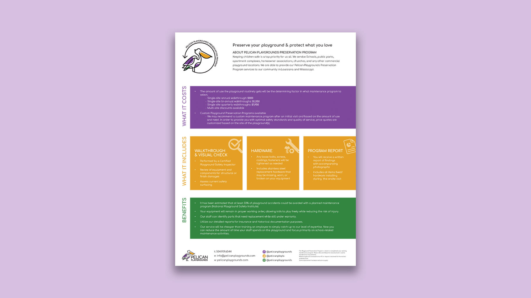 pelican_onesheet2.jpg