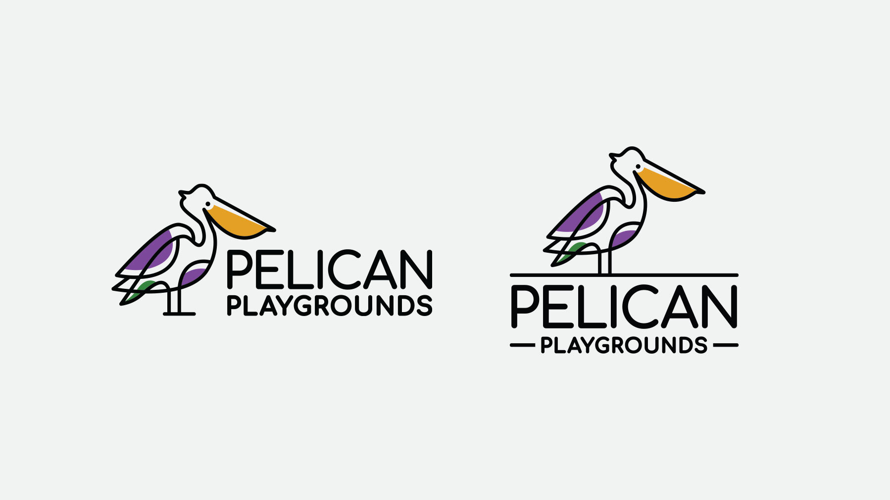 pelican_logos.jpg
