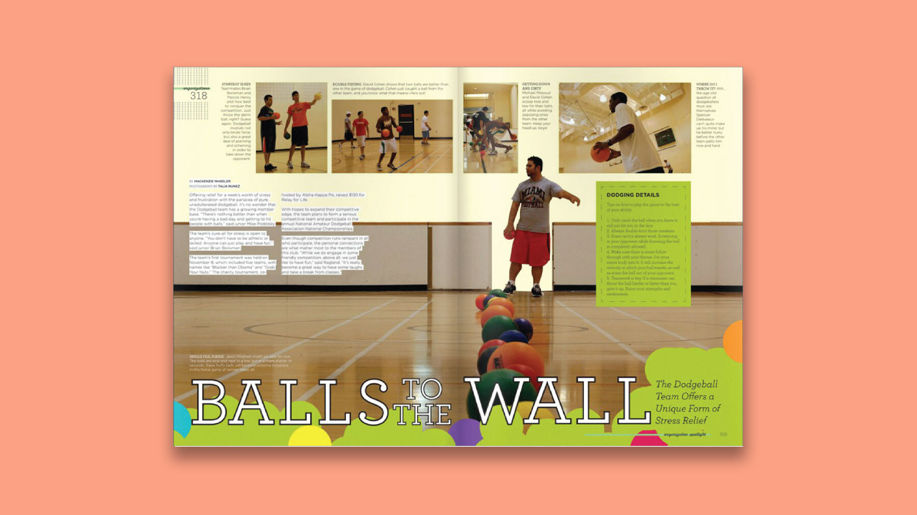 ibis_spread12.jpg