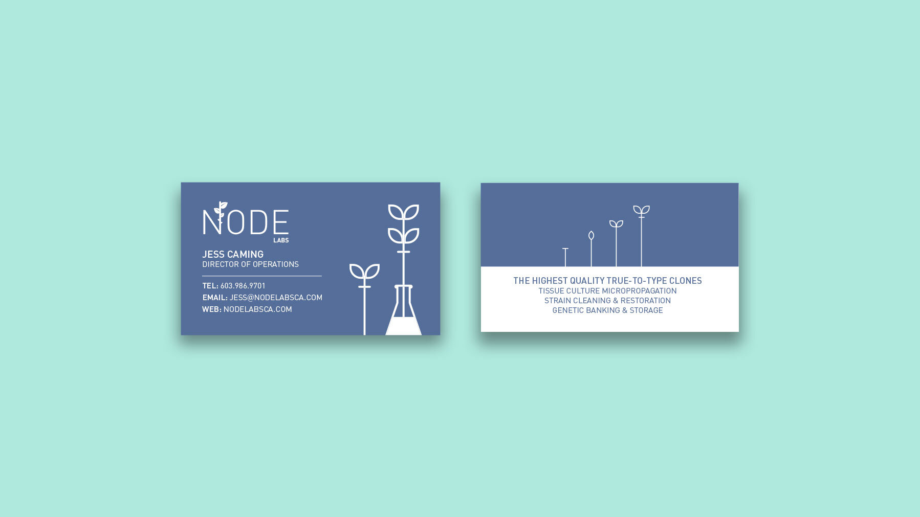 node_bizcard3.jpg