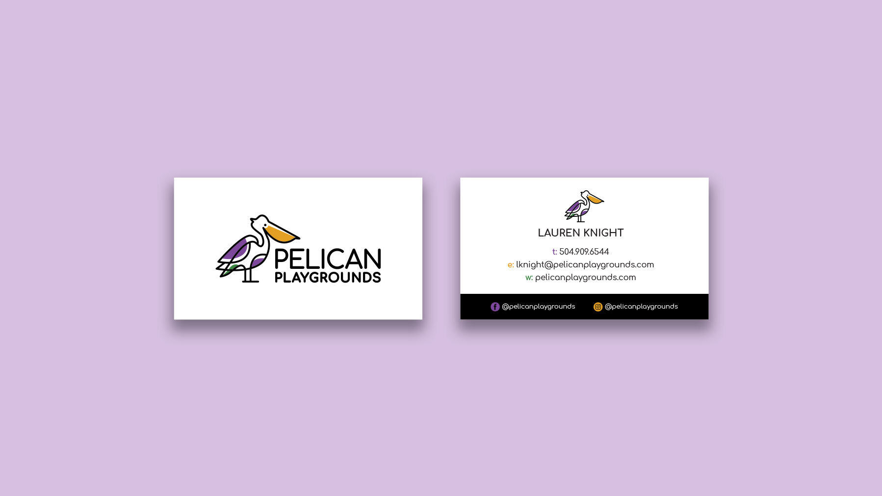pelican_bizcard.jpg