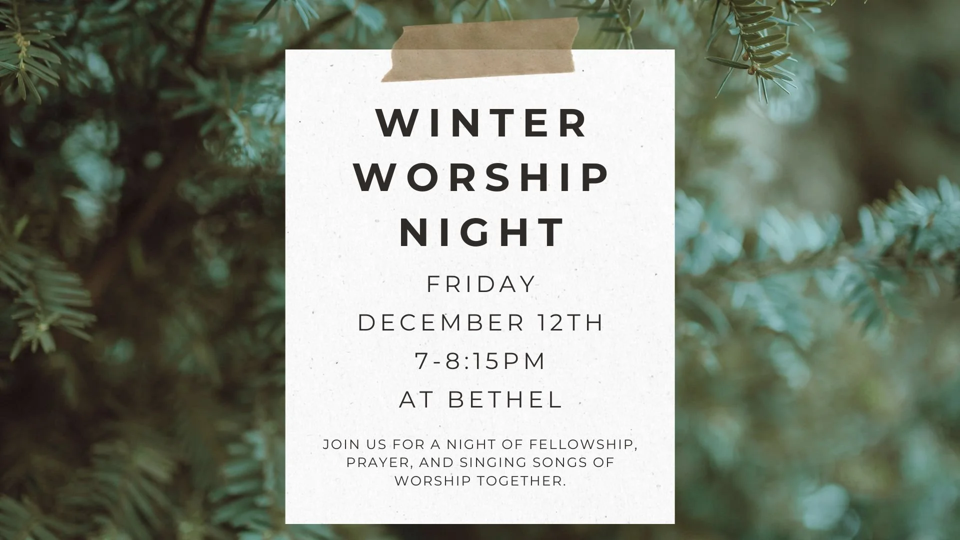 winter worship night 12-12.jpg