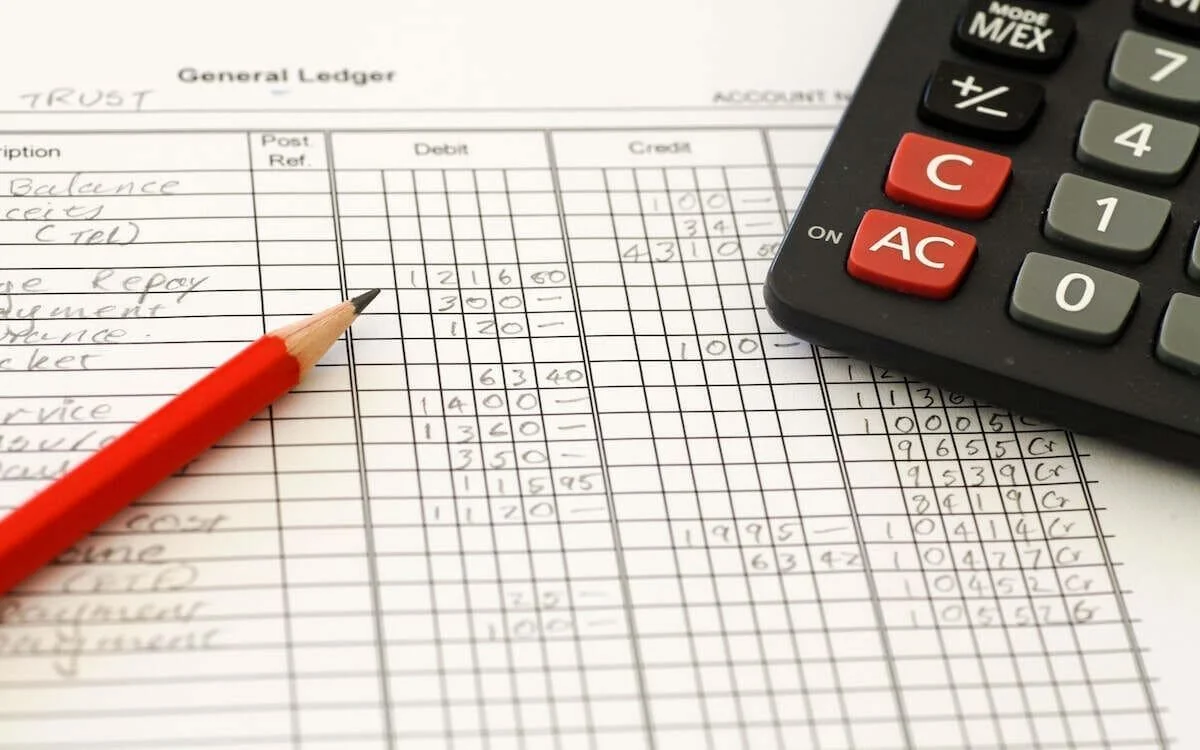 Bookkeeping-duties.jpg