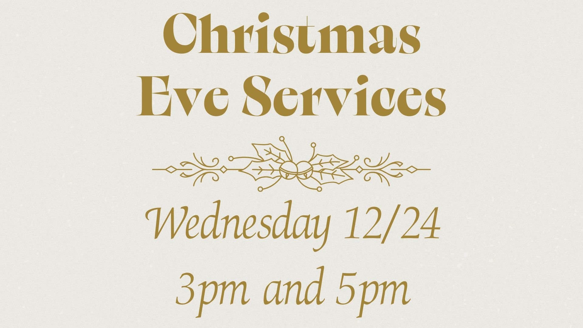 Christmas Eve Services.jpg