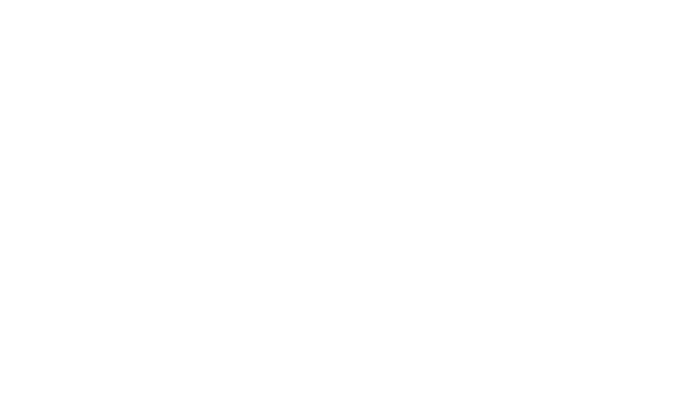 Audacious Fashion 