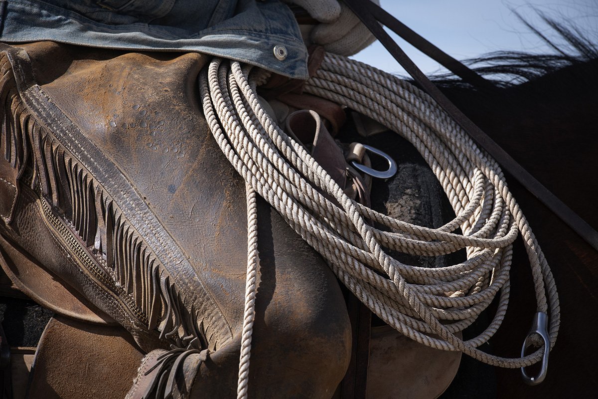 2005RanchoLargo__098.jpg