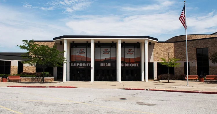 laporte-school-district-school-board-audit