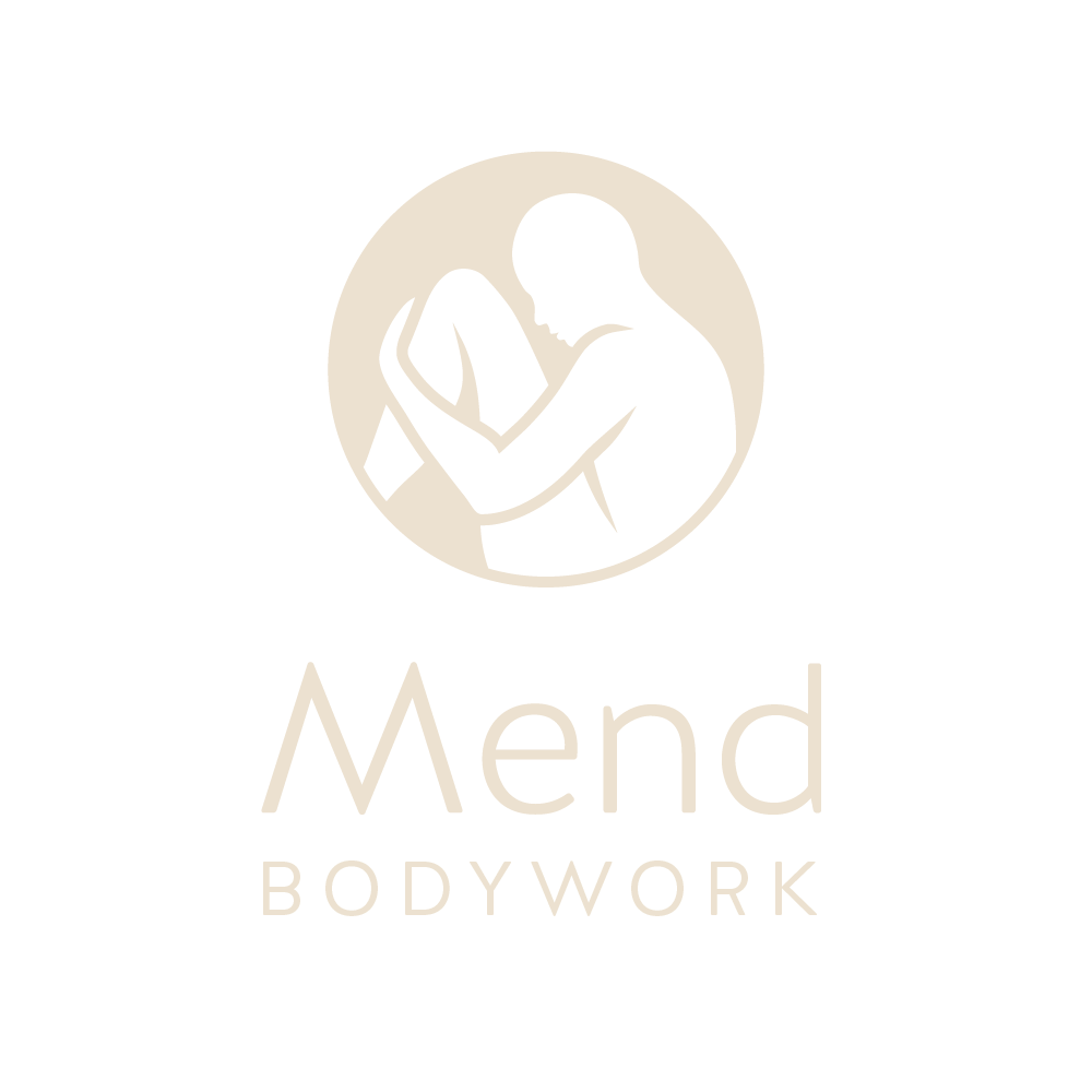 Mend Bodywork